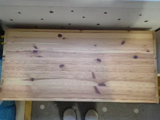 Mueble Organizador Infantil Ikea Trofast