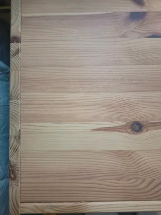 Mueble Organizador Infantil Ikea Trofast