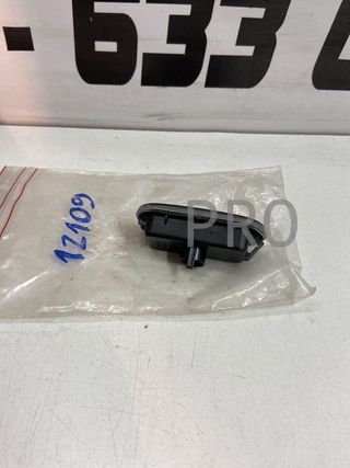 Ford galaxy piloto luz lateral ref: 12109