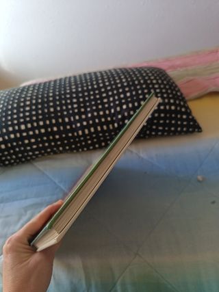 The Book of the Sandman and the Alphabet of Sleep