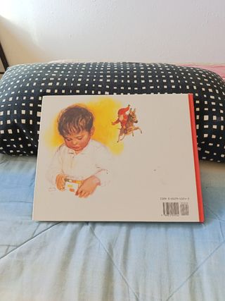 The Book of the Sandman and the Alphabet of Sleep