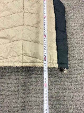 ¡¡OFERTA!! Talla M Chaleco Jack & Jones