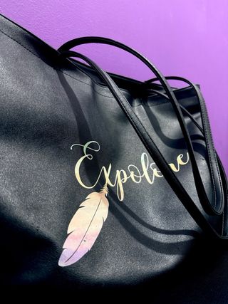 ragazzi sul Vinted trovate tutto l’abbigliamento