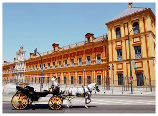 Sony a6400 + Lente 18-135mm