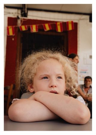 Sony a6400 + Lente 18-135mm