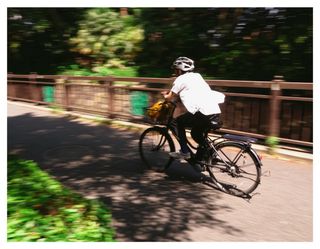 Sony a6400 + Lente 18-135mm