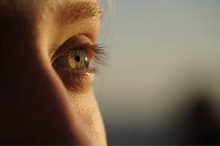 Sony a6400 + Lente 18-135mm