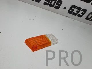 tulipa renault 5 derecha nueva