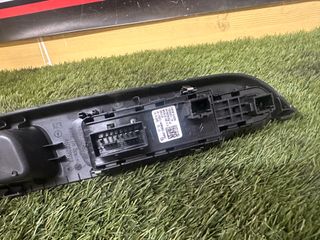 ELEVALUNAS-RETROVISOR-MANDO-SENSOR OPEL CORSA F