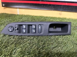 ELEVALUNAS-RETROVISOR-MANDO-SENSOR OPEL CORSA F