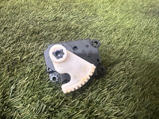 ELEVALUNAS-RETROVISOR-MANDO-SENSOR OPEL CORSA F