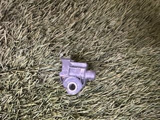 ELEVALUNAS-RETROVISOR-MANDO-SENSOR OPEL CORSA F