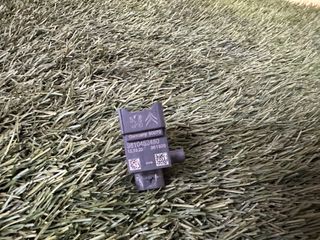 ELEVALUNAS-RETROVISOR-MANDO-SENSOR OPEL CORSA F