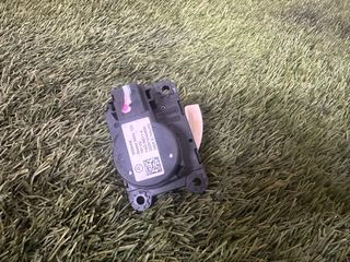 ELEVALUNAS-RETROVISOR-MANDO-SENSOR OPEL CORSA F