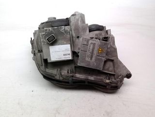 A2038201161 faro izq mercedes benz clase 20009892