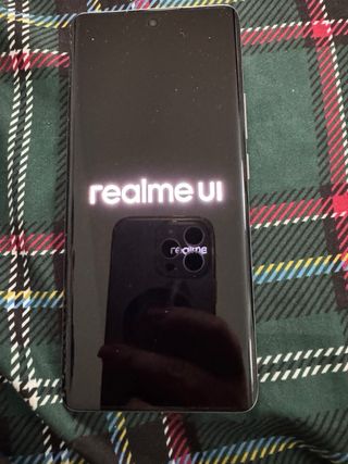 Realme 14 Pro 5G 12GB 512GB