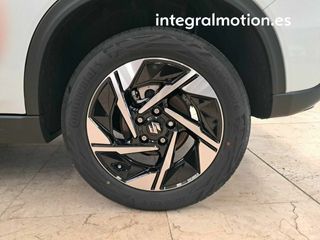 Suzuki Vitara 1.4 T S3 4WD Mild Hybrid