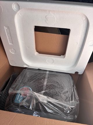 Cecofry Supreme 8000 Airfryer 8L