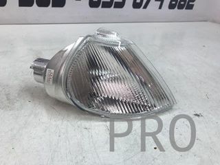 Piloto renault laguna intermitente derecho