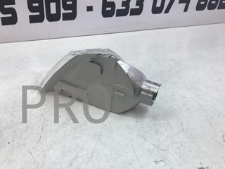 Piloto renault laguna intermitente derecho