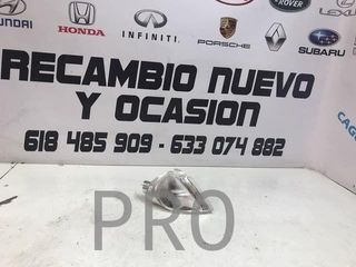 Piloto renault laguna intermitente derecho