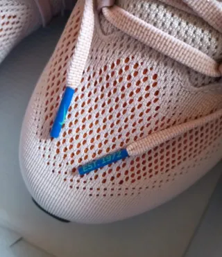 Zapatillas Nike Air Pegasus 41 EK