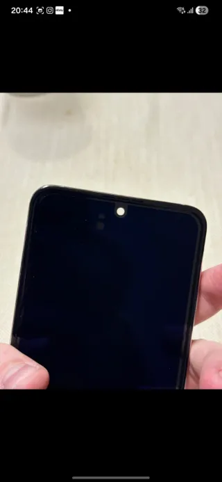 Samsung Galaxy Z Flip 5