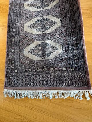 Alfombra Pasillo 280x80 cm