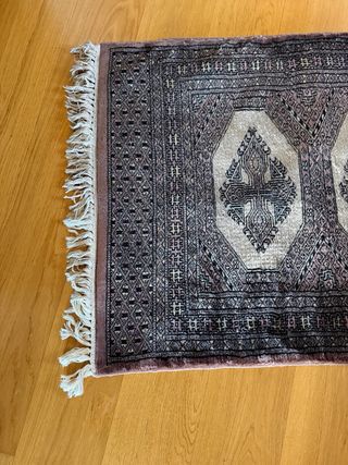 Alfombra Pasillo 280x80 cm