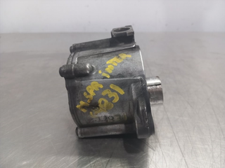 DEPRESOR FRENO / BOMBA VACIO MERCEDES-BENZ SPRINT