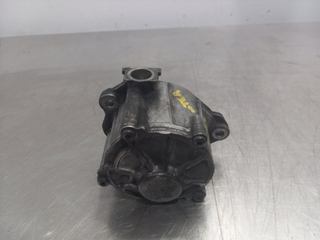 DEPRESOR FRENO / BOMBA VACIO MERCEDES-BENZ SPRINT