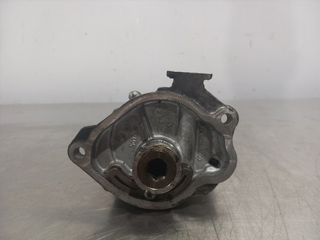 DEPRESOR FRENO / BOMBA VACIO MERCEDES-BENZ SPRINT