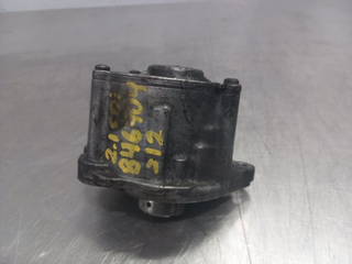 DEPRESOR FRENO / BOMBA VACIO MERCEDES-BENZ SPRINT