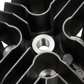 Cilindro Metrakit SP 74cc Derbi Variant Nuevo