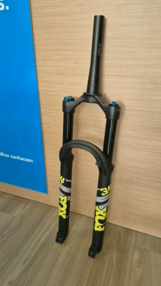 Suspensão FOX Performance 34 29/27.5