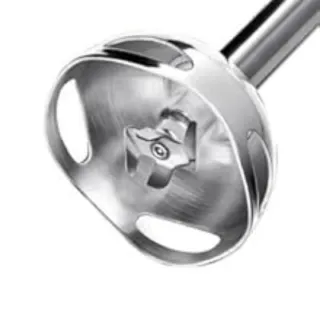 Batidora Bosch ErgoMixx 600W