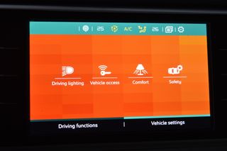 CITROEN C4 Grand Spacetourer 1.5BlueHDI S&S Shine