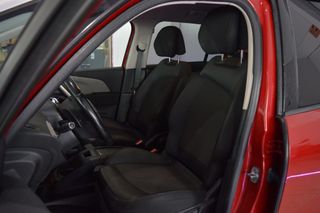 CITROEN C4 Grand Spacetourer 1.5BlueHDI S&S Shine