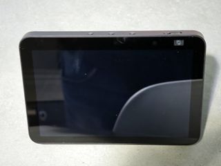 Alexa Echo Show 8 (1ª Gen.) in ottime condizioni