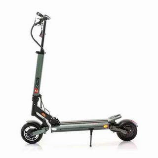 Patinete Eléctrico Zero 8X Pro 21ah(autonomi 60km)