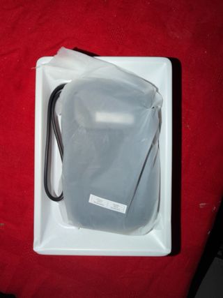 Baseus Powerbank 45W 20000mAh 2 Cavi USB-C