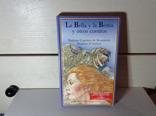 COLECCIÓN TREBOL .EDITORIAL GAVIOTA.LOTE 7 LIBROS