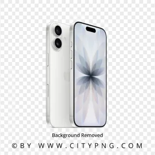 iPhone 17 128GB Bianco Nuovo