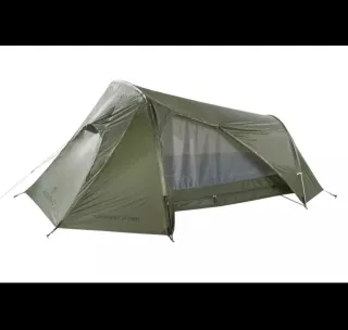 Tienda Ferrino Lightent 2.