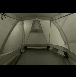 Tienda Ferrino Lightent 2.