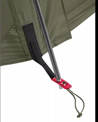 Tienda Ferrino Lightent 2.