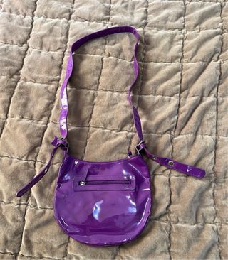 Bolsas, bolsos, monederos