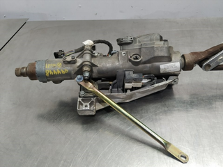 COLUMNA DIRECCION MERCEDES-BENZ CLASE E (BM 211)