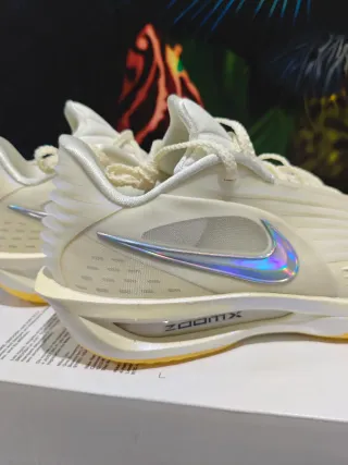 Nike G.T. CUT 3 Turbo