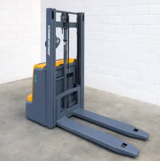 APILADOR ELÉCTRICO Litio